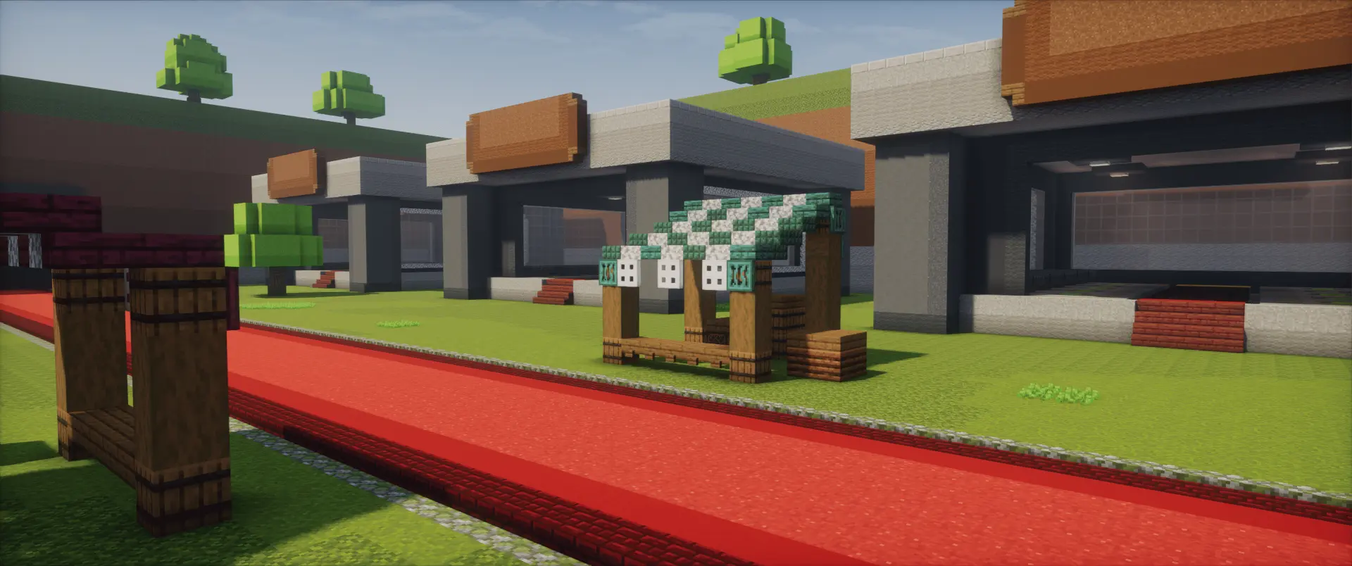 Steal a Brainrot | Roblox Builds Minigames screenshot 6