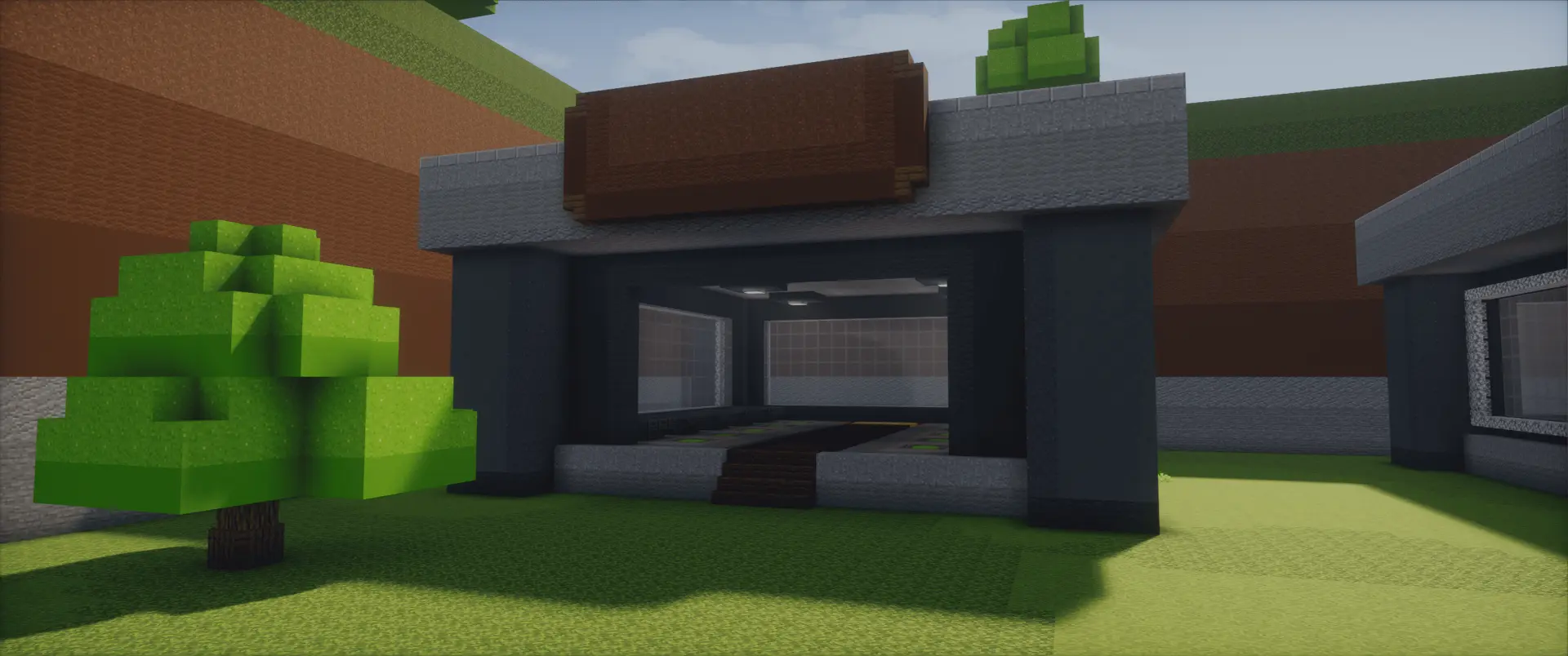 Steal a Brainrot | Roblox Builds Minigames screenshot 7