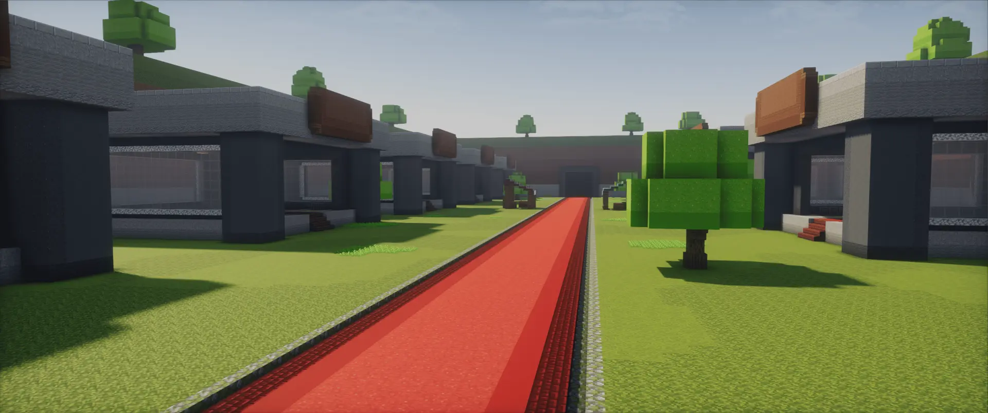 Steal a Brainrot | Roblox Builds Minigames screenshot 8