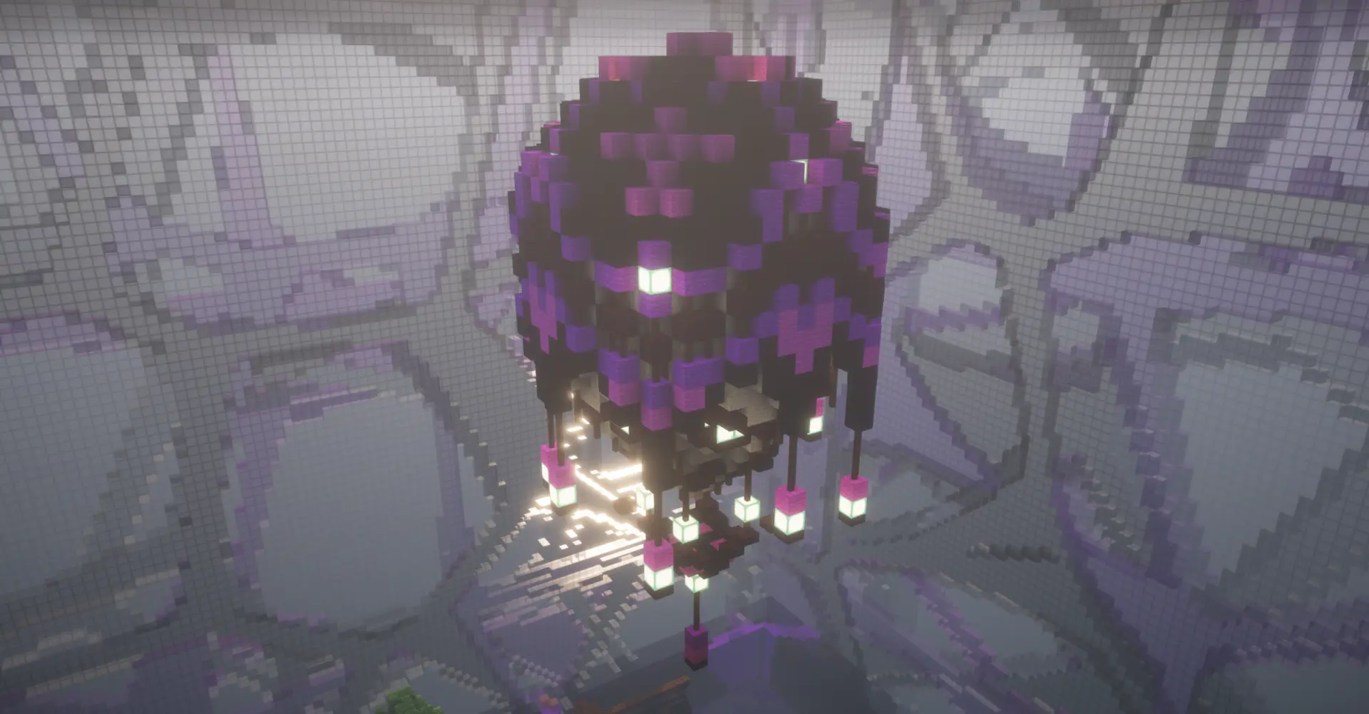 Dark Fantasy Warzone | PvP Arena Builds Arena screenshot 4