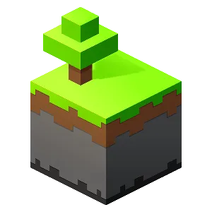 chunkystudios