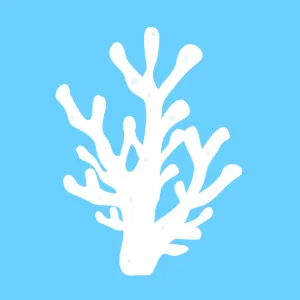 Coralis Creations's profile picture