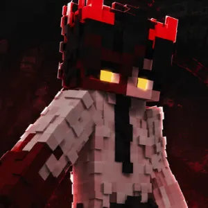 DARK_NESS's profile picture