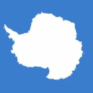Floodeer's profile picture