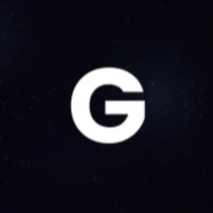 GerhartStudios's profile picture