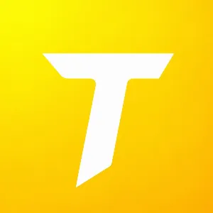 JustThomas