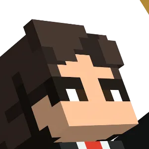 kaanymz