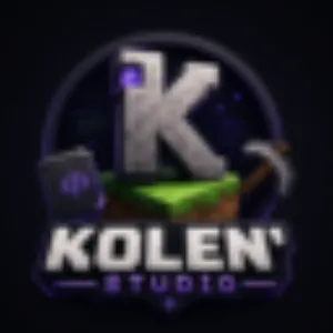 KolenMG's profile picture