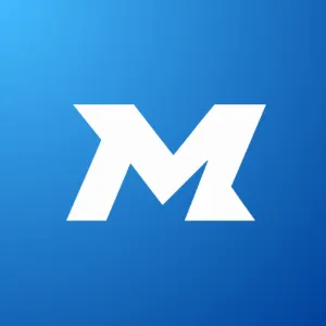 macestudios's profile picture