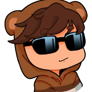 nutellim's profile picture