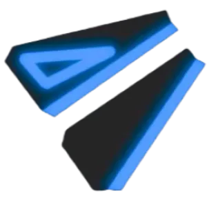papernodes's profile picture