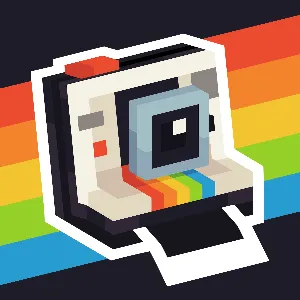 PolaroidStudio's profile picture