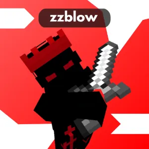zzblow's profile picture