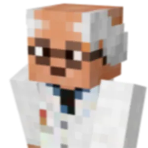 qDoktor
