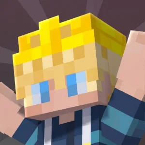 Sam1qk_'s profile picture