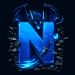 Sheraks's profile picture