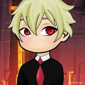 skydrek's profile picture