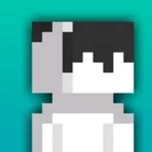 VilkogamerSK's profile picture
