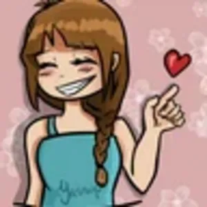 Yassou's profile picture