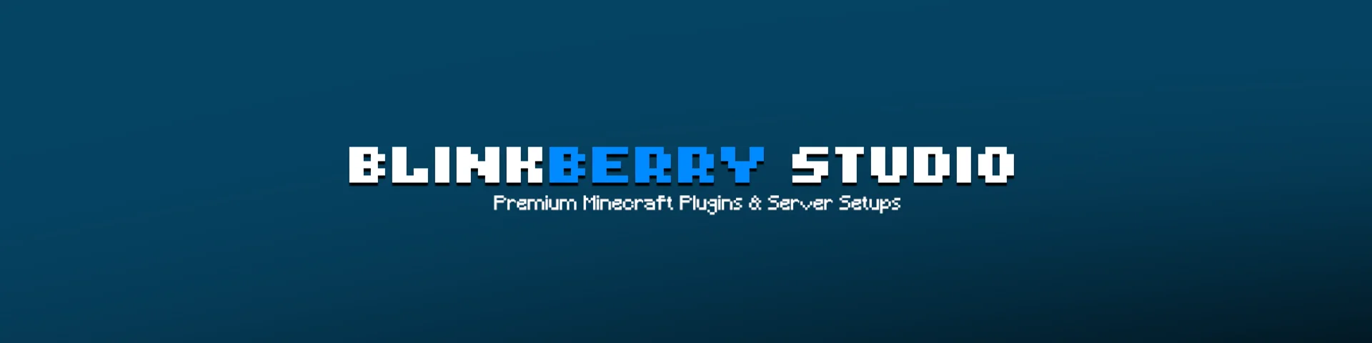 Profile Banner