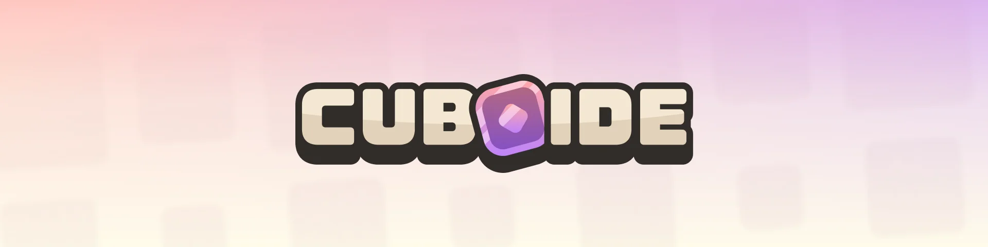 Profile Banner