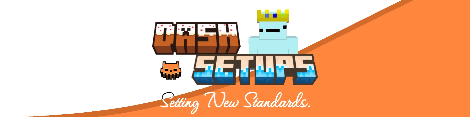 Profile Banner