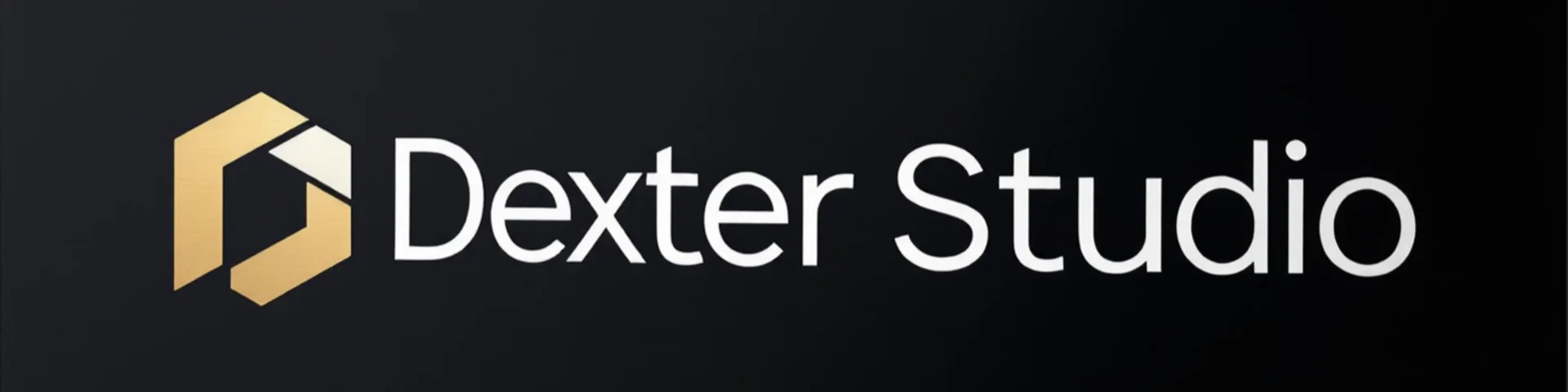 Profile Banner