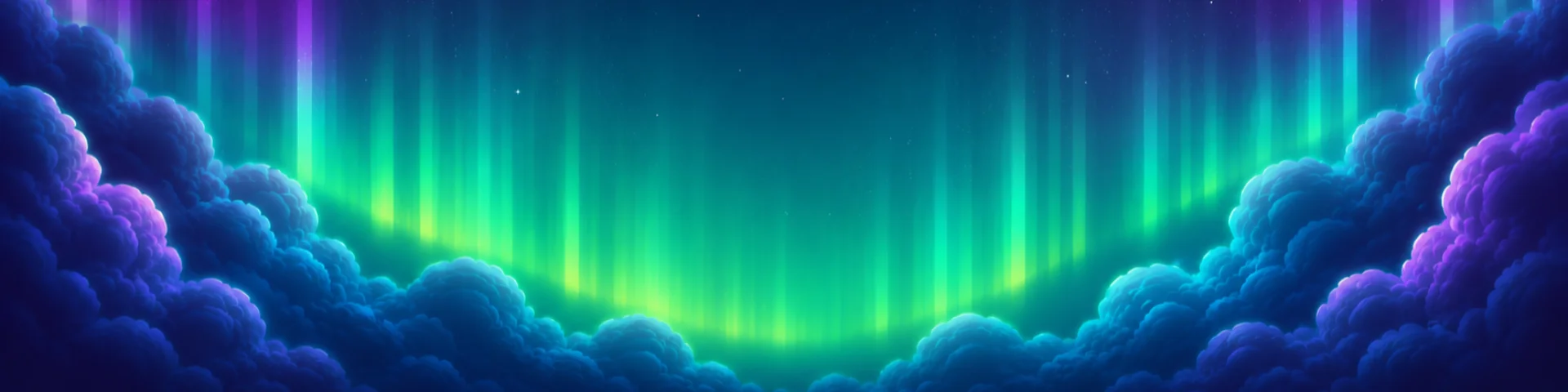 Profile Banner