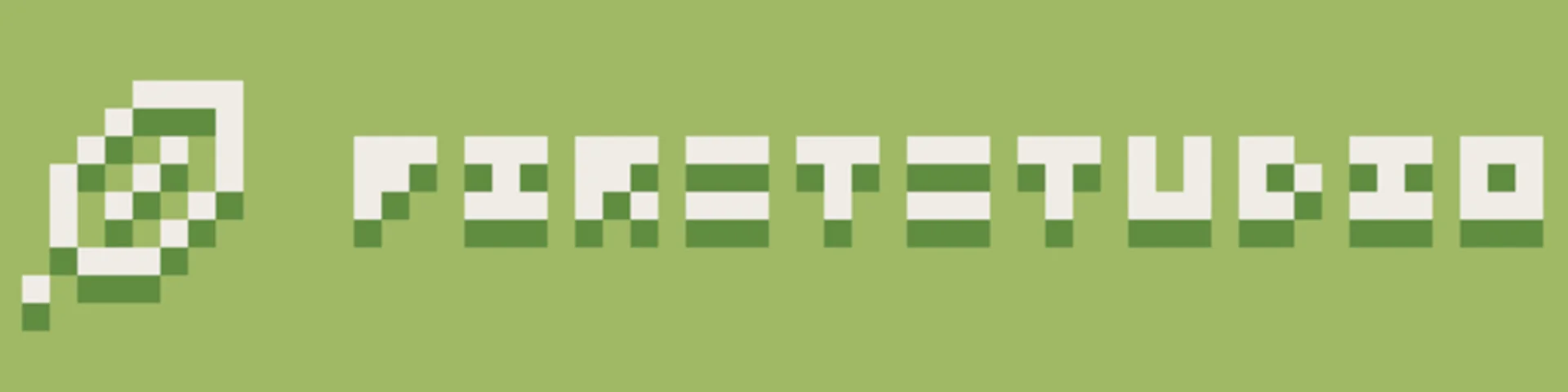 Profile Banner