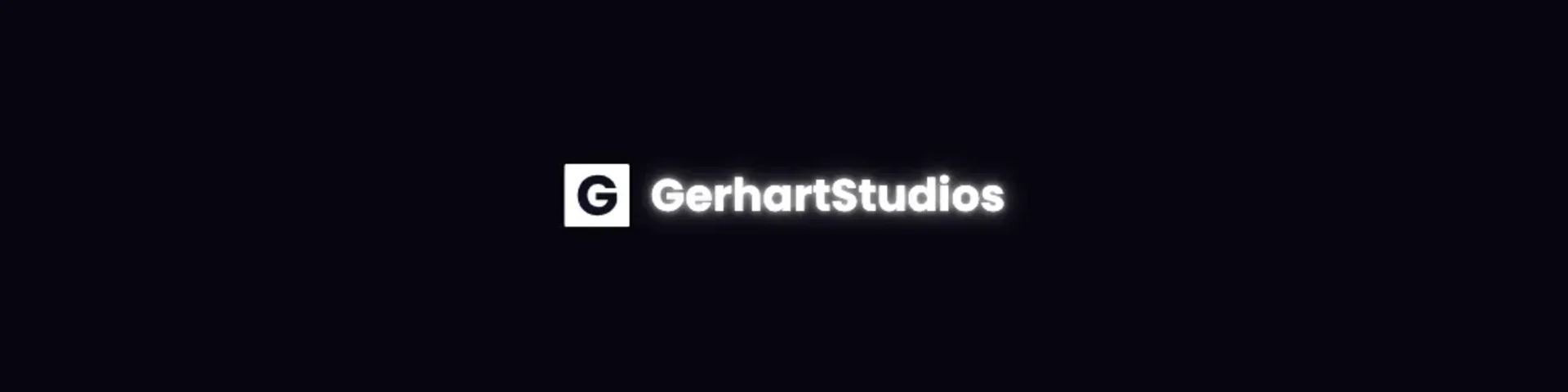 Profile Banner