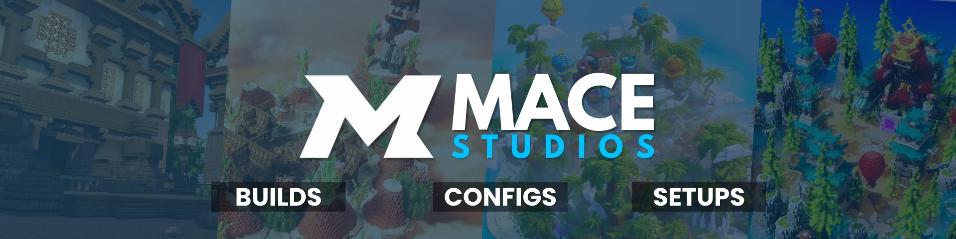 Profile Banner