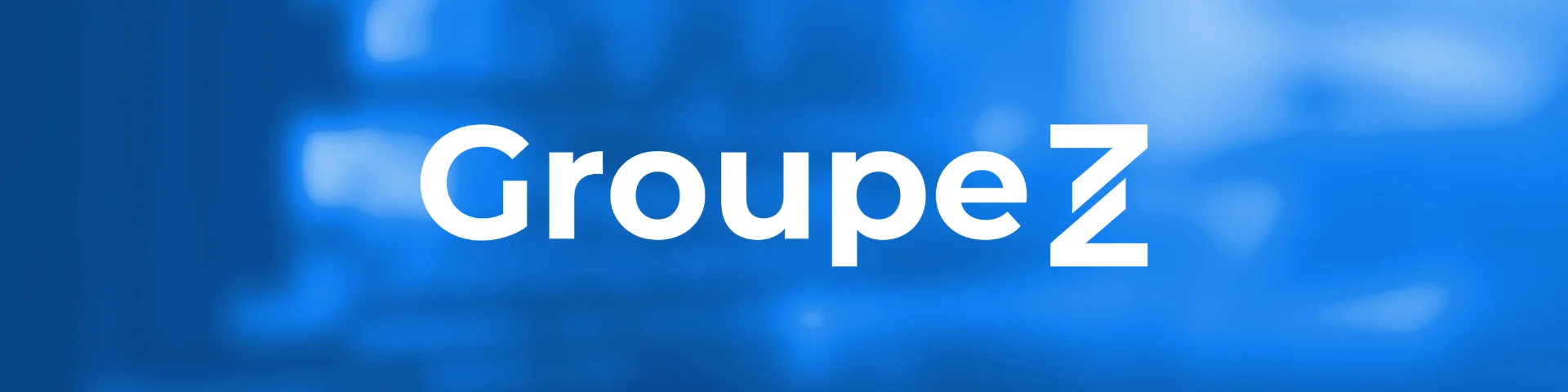 Profile Banner