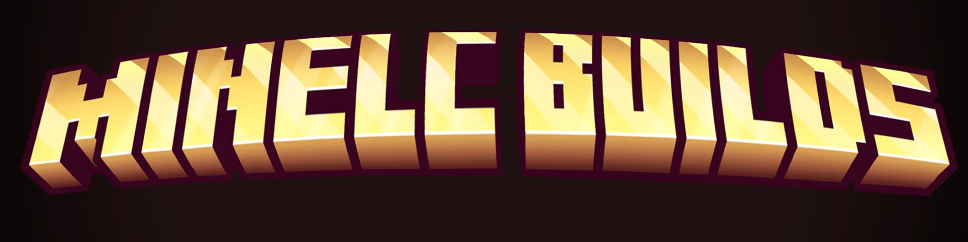 Profile Banner