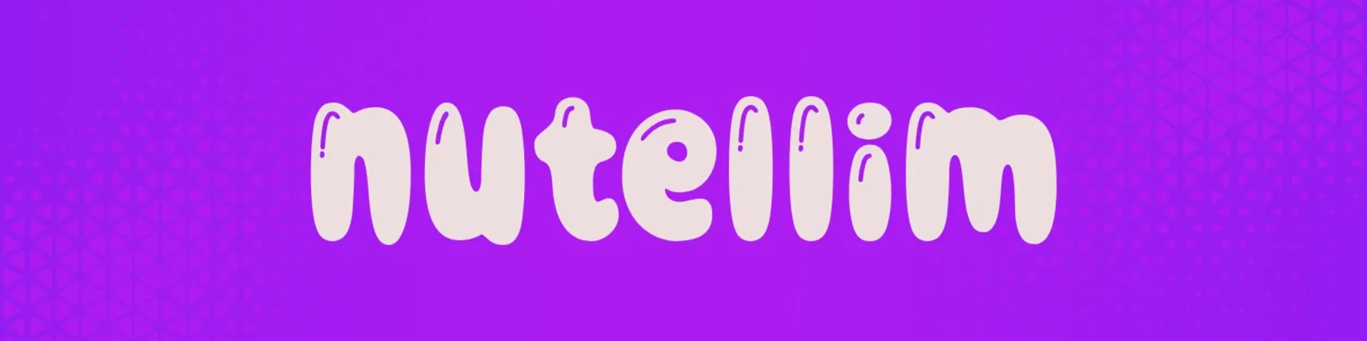 Profile Banner