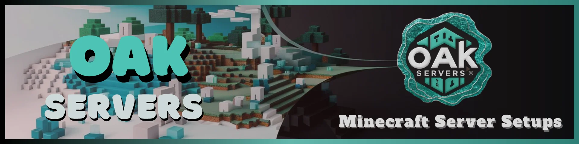 Profile Banner