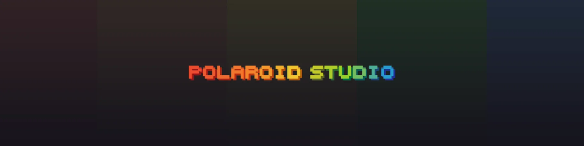 Profile Banner