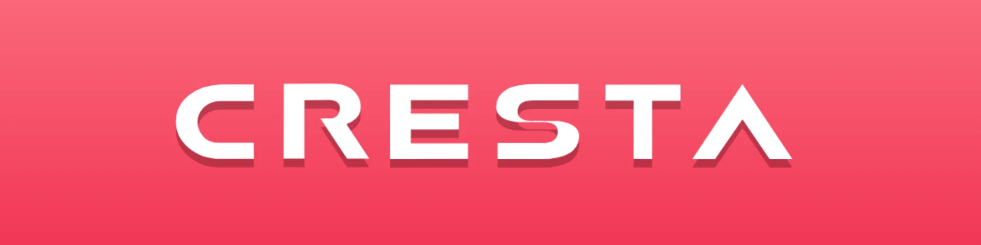 Profile Banner