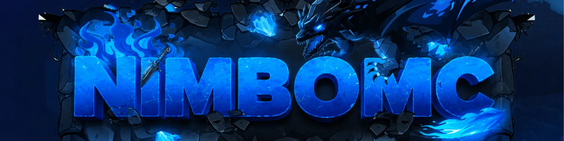Profile Banner
