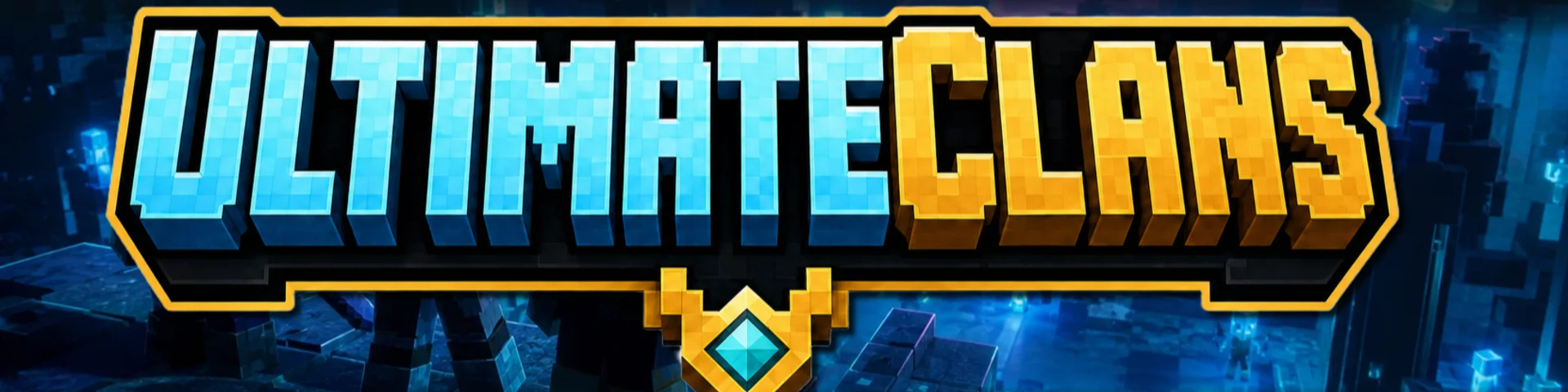 Profile Banner
