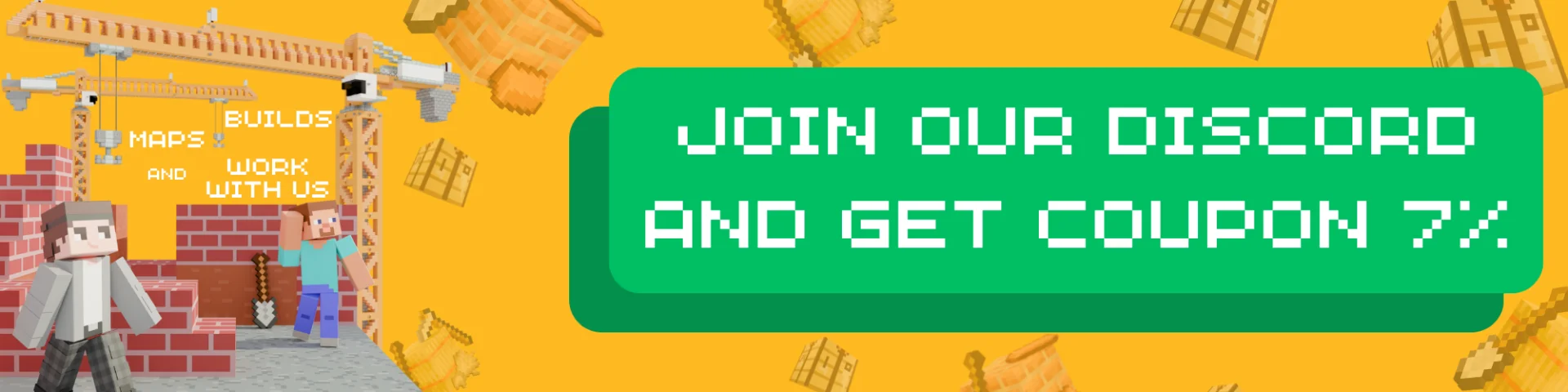 Profile Banner