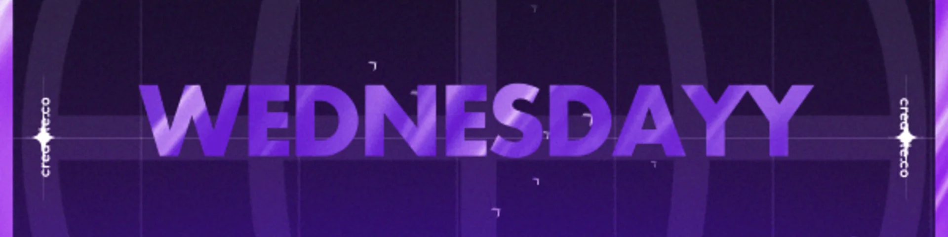 Profile Banner