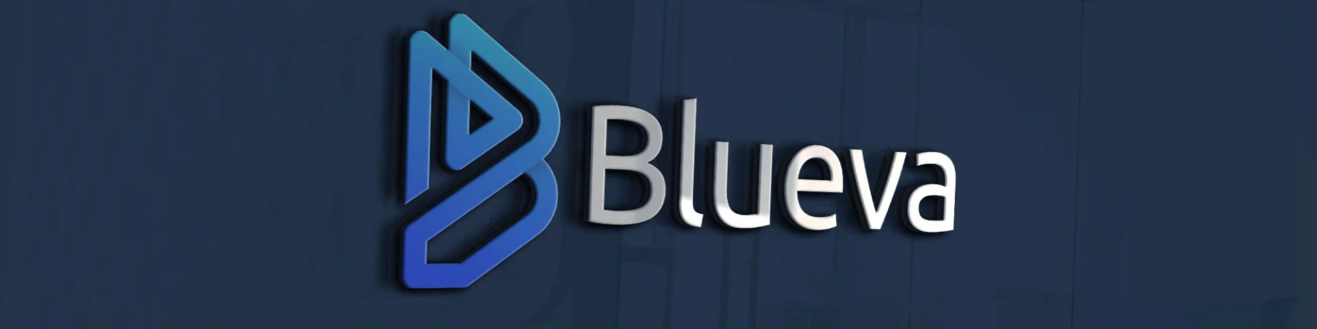 Profile Banner
